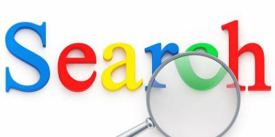 Способен | Поиск по раскладам